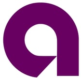 ally-bank