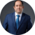 carlos ziegenhirt