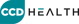 ccd logo-1