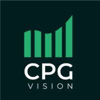 cpg vision
