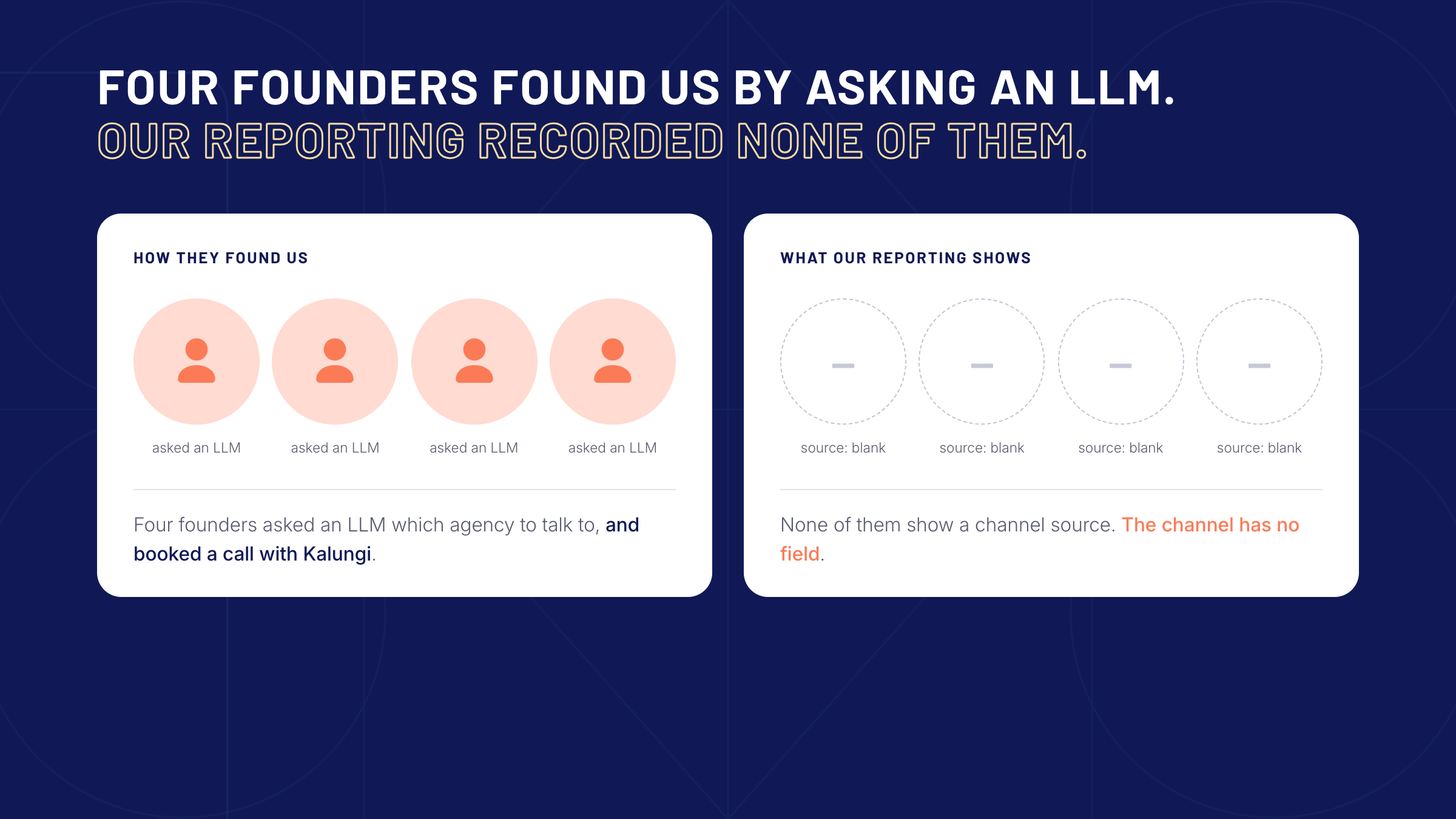 four-founders-llm-kalungi-linkedin