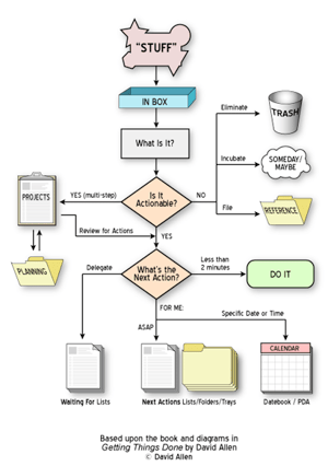 image-asset