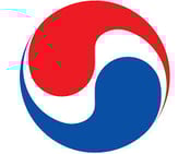 korean-air