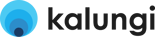 kalungi logo-png-2