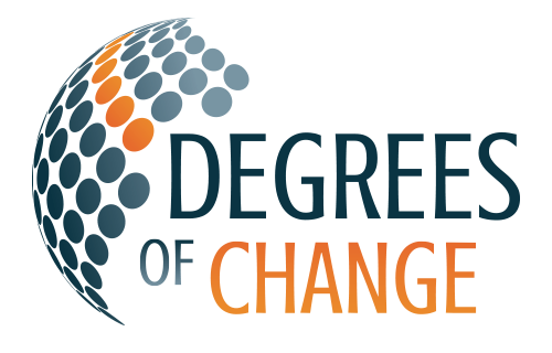 logo-Degrees-of-Change