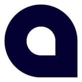 logo-company