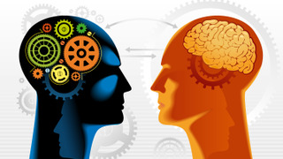 machine-learning