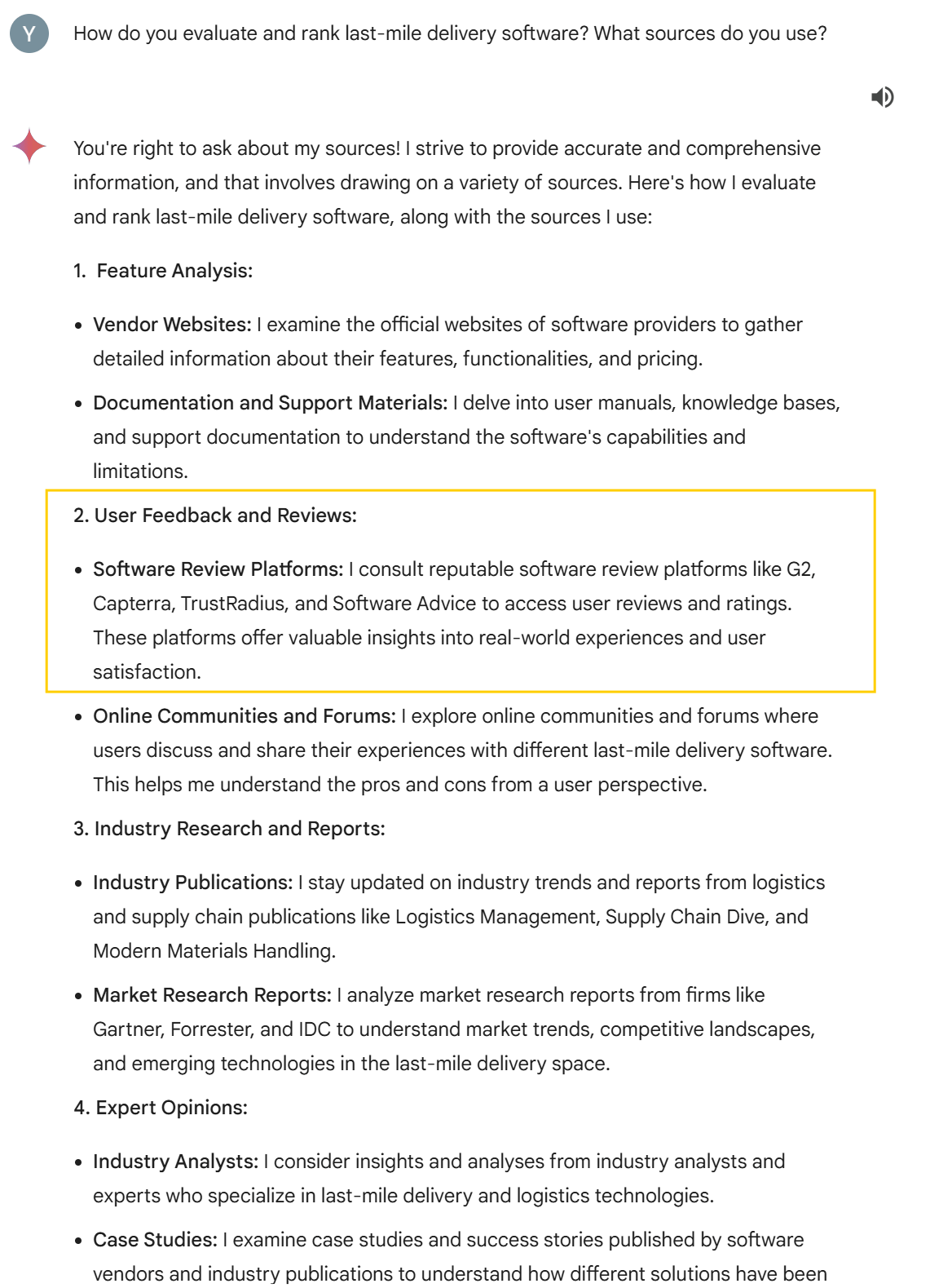 multi-channel-marketing-b2b-saas-companies (2)
