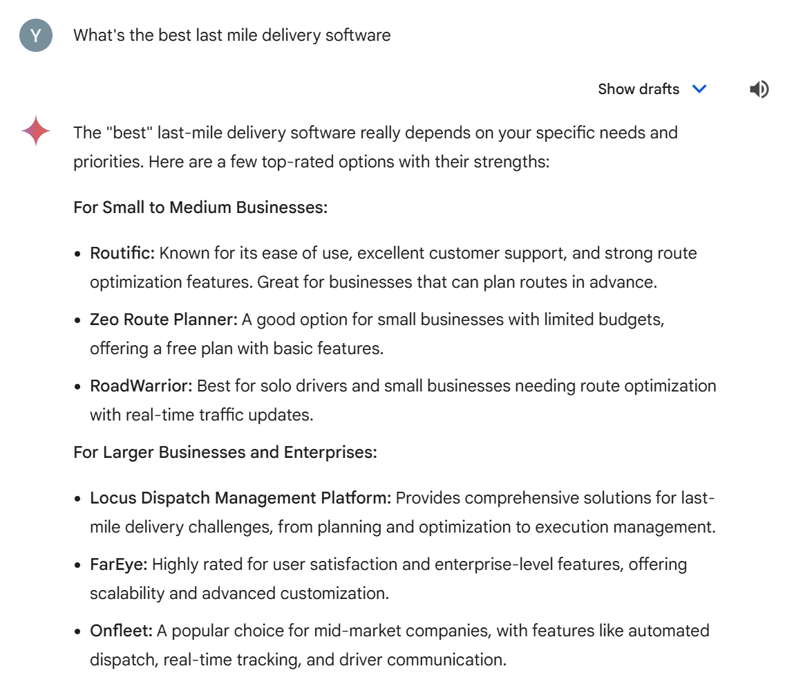 multi-channel-marketing-b2b-saas-companies (4)
