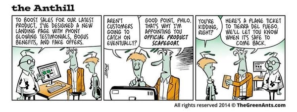 anthillcomics