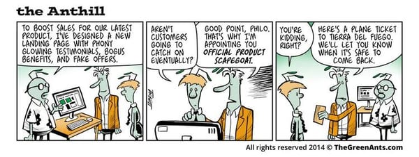 anthillcomics