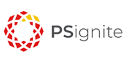 psignite-logo-1