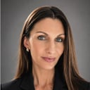 Cheryl Haywood
