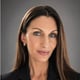 Cheryl Haywood