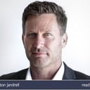 Stanton Jandrell