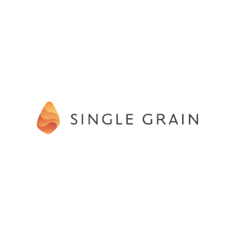 singlegrain