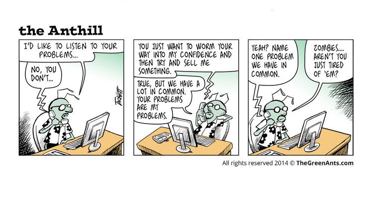 theanthill-10