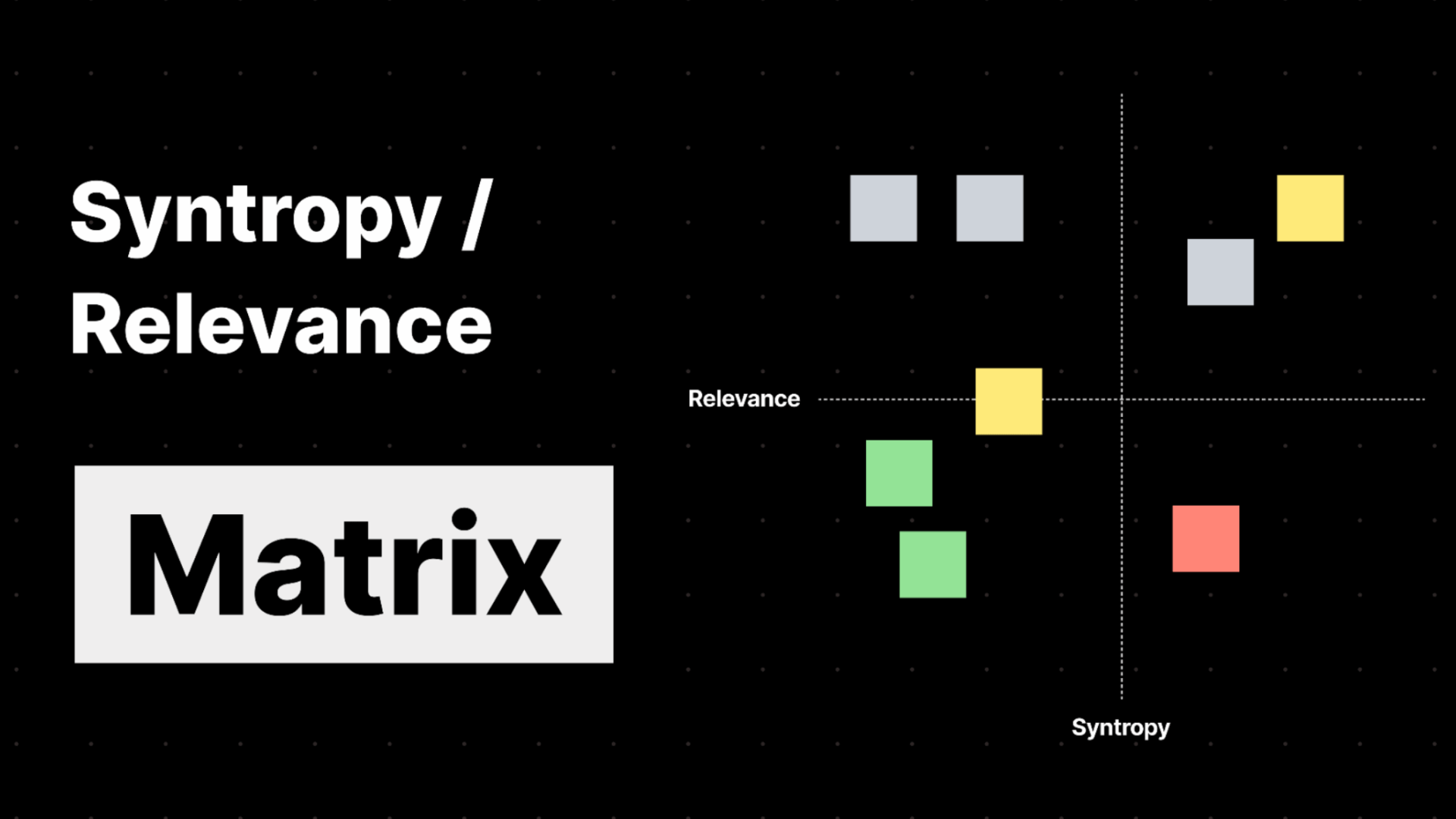 The 90-Minute Exercise That Shows SaaS Leaders What to Automate, Kill ...