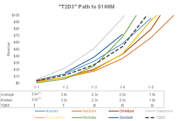 interim CMO services