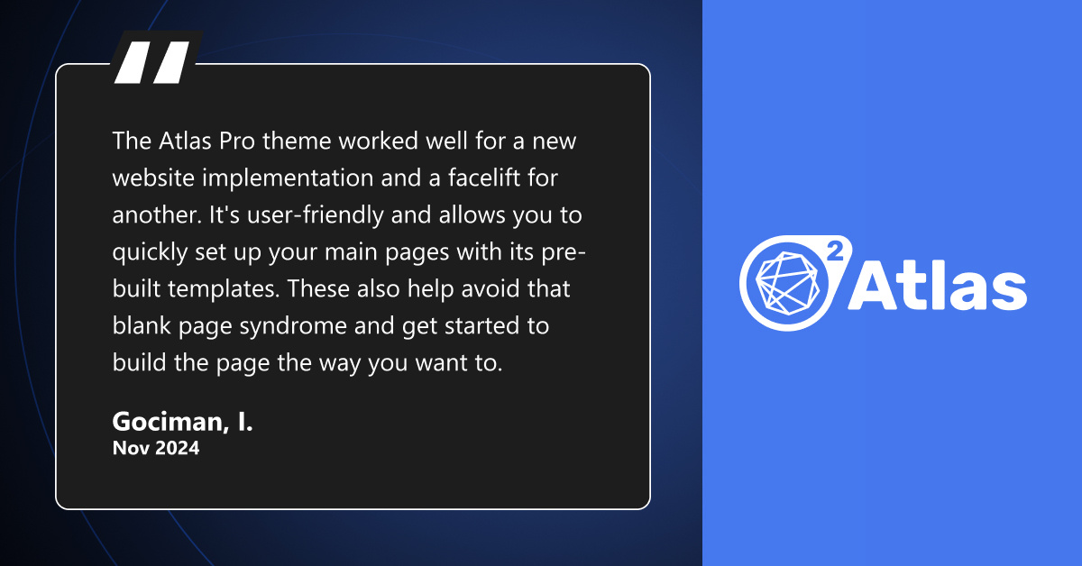 testimonial 1 horizontal