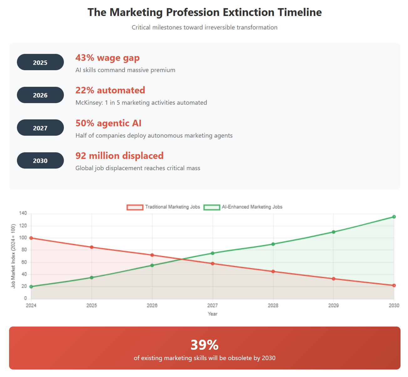 traditional-marketing-extinction-timeline