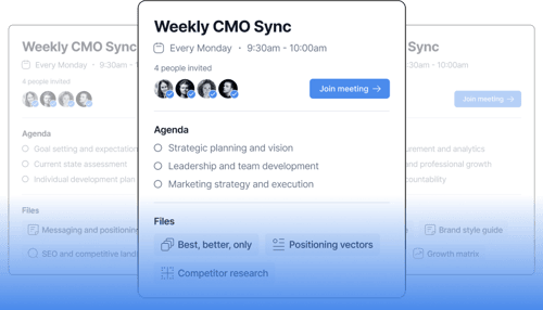 weekly-cmo-coach-meeting-1