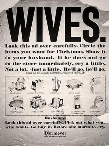 wives-and-husbands-cta