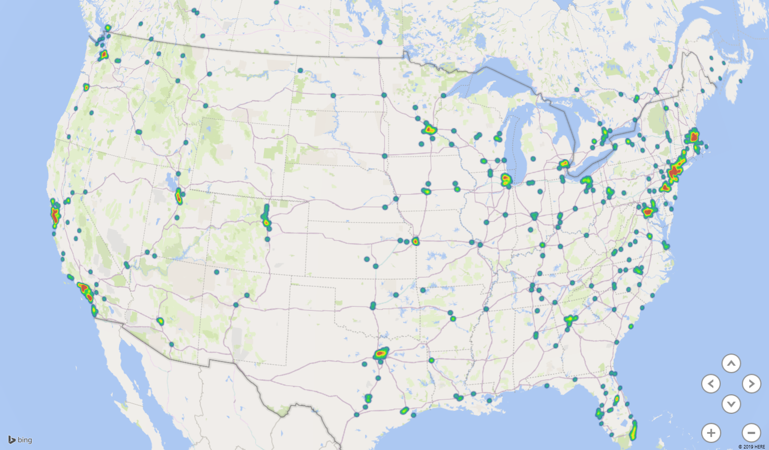 usa-heatmap