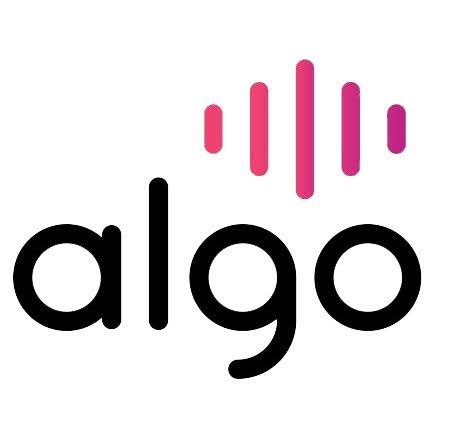 Algo logo
