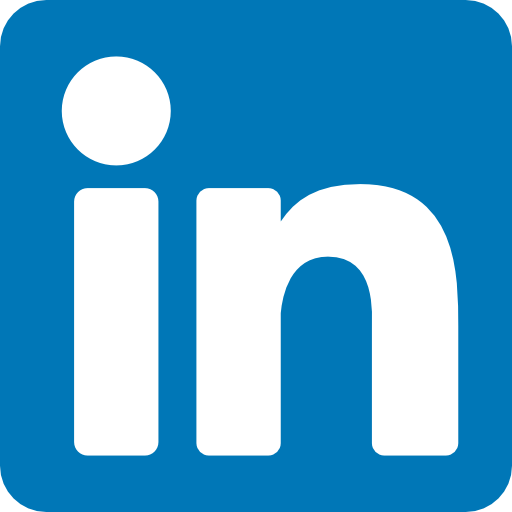 LinkedIn-icon