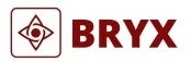 Bryx logo