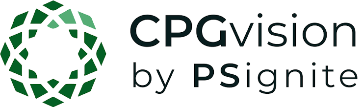 CPGvision