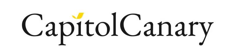 Capitol-Canary-logo