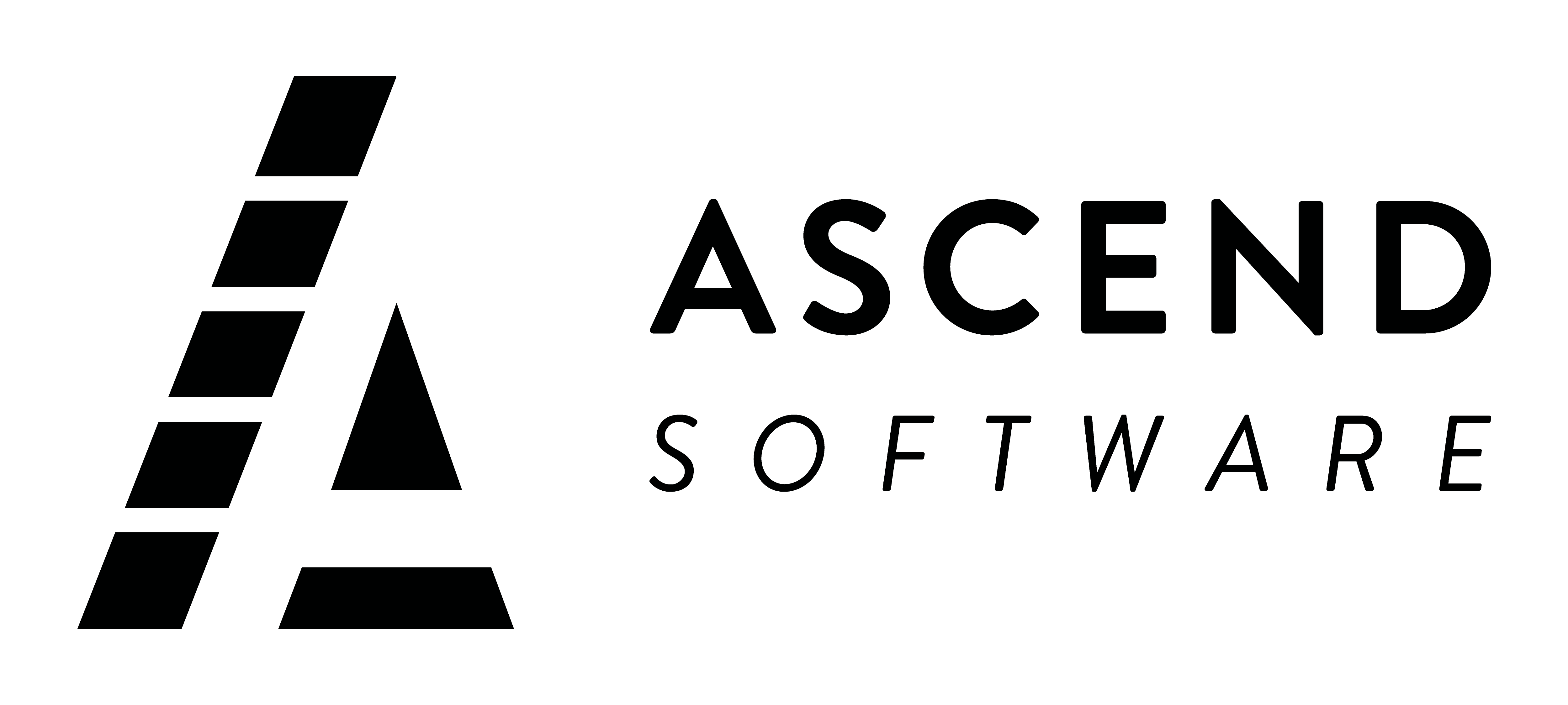 Ascend-Logo-Final-Black