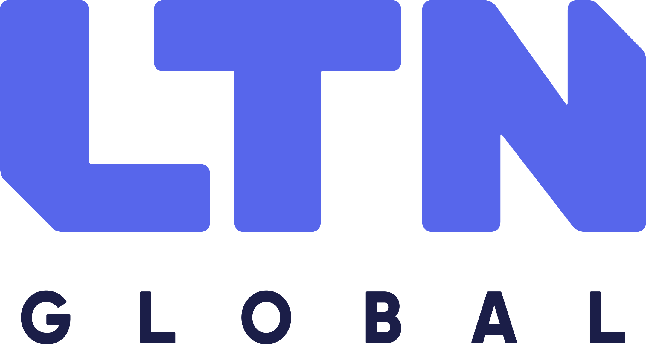 LTN-Global-logo