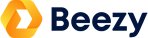Logo-beezy-color-normal-280x72