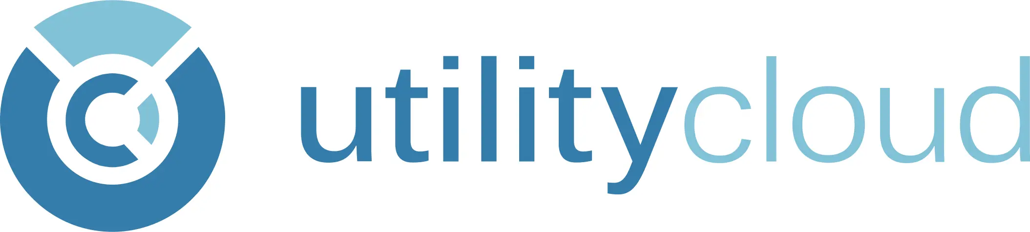 Utility Cloud _ Utility Asset Management Software-01