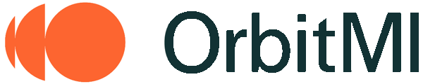 orbitmi