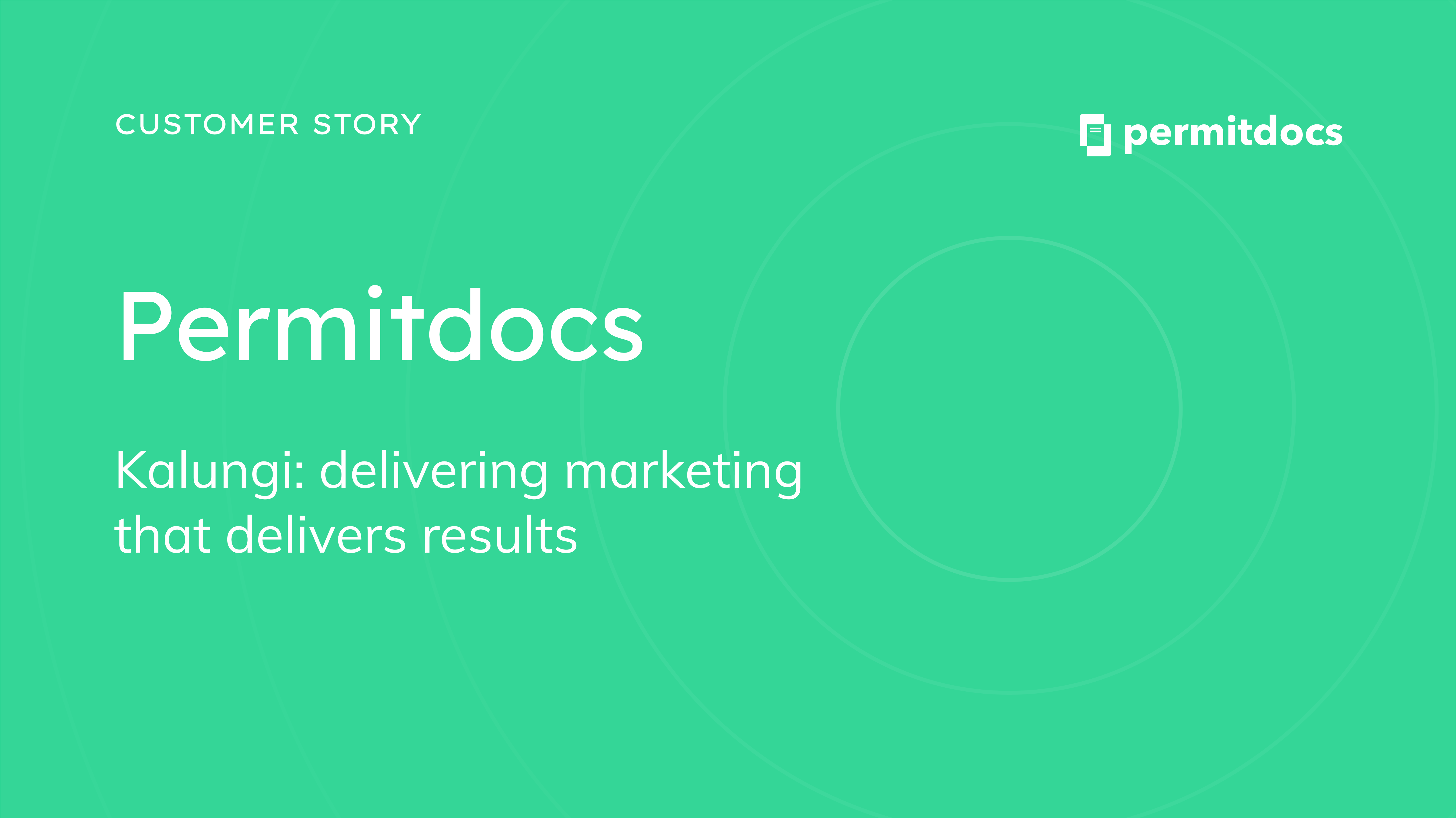 Feature Image - Permitdocs Customer Story (C)