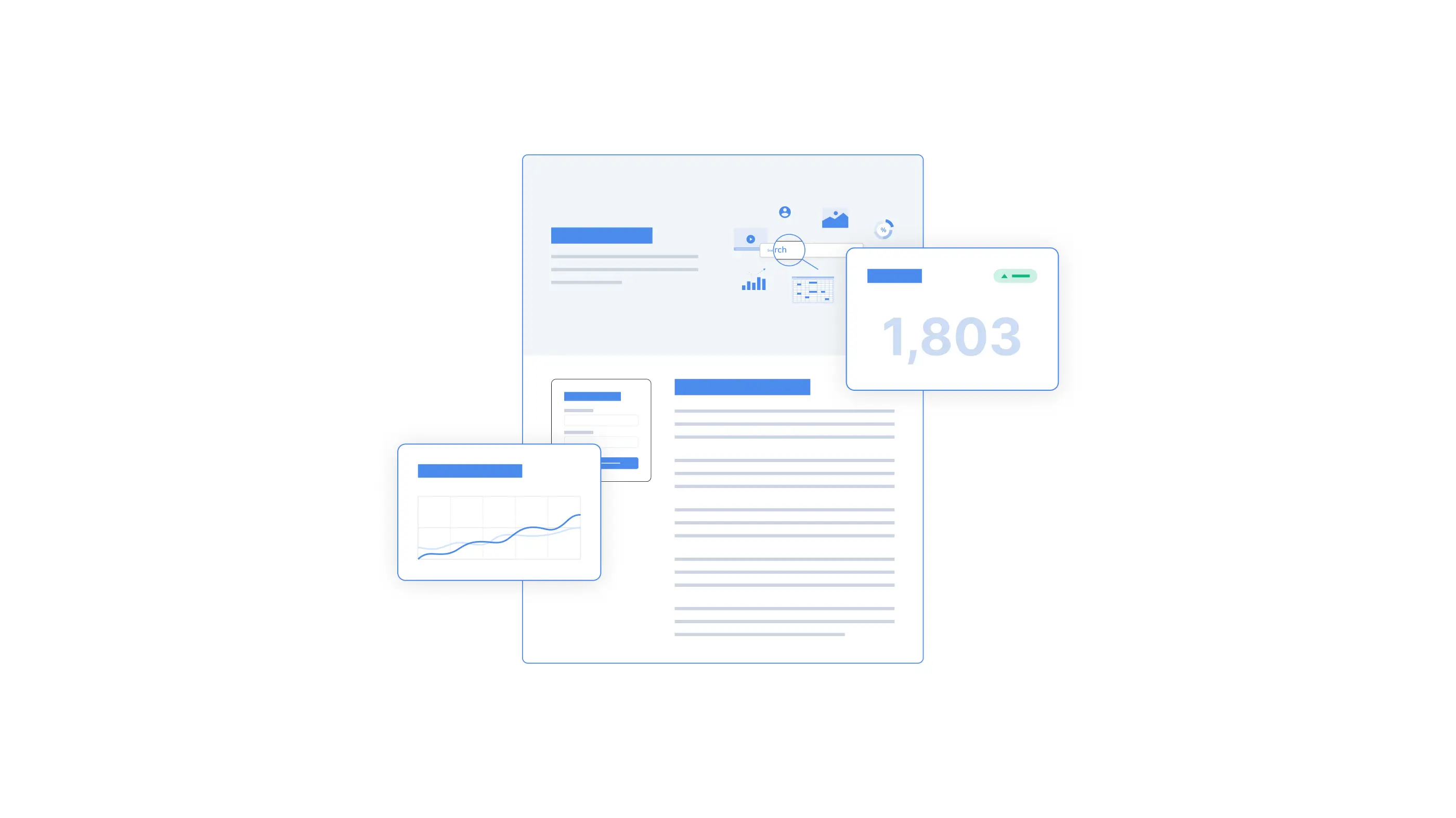 Porifyx - Offering Responsive WordPress Design, SEO, E-commerce Website Design, Website Revamp, Website Migration, Graphics Design, Web Hosting and Domain Management. Write SEO Friendly Blog Posts Rank and Conversions