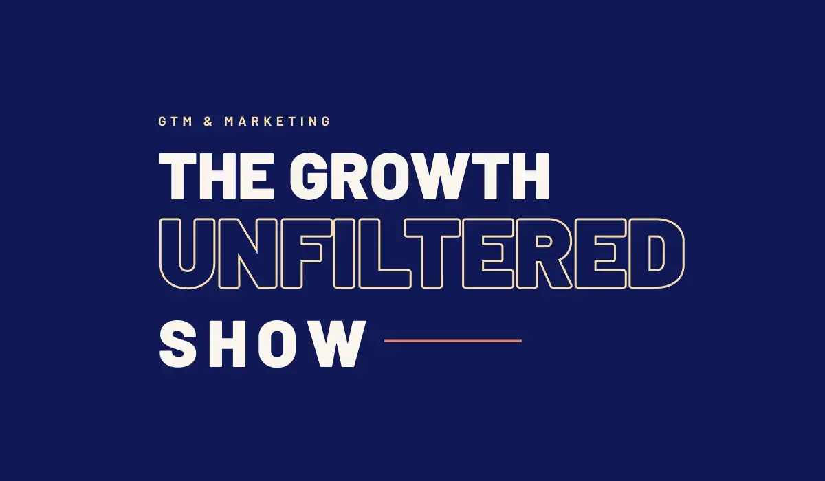 growth-unfiltered-show-header