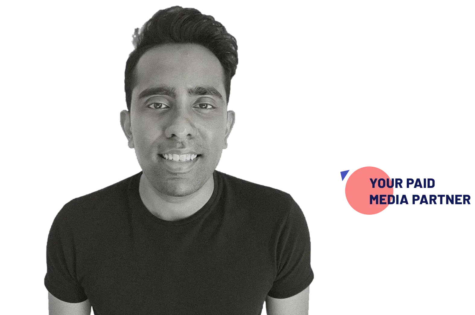 dilo-execution dilo-execution