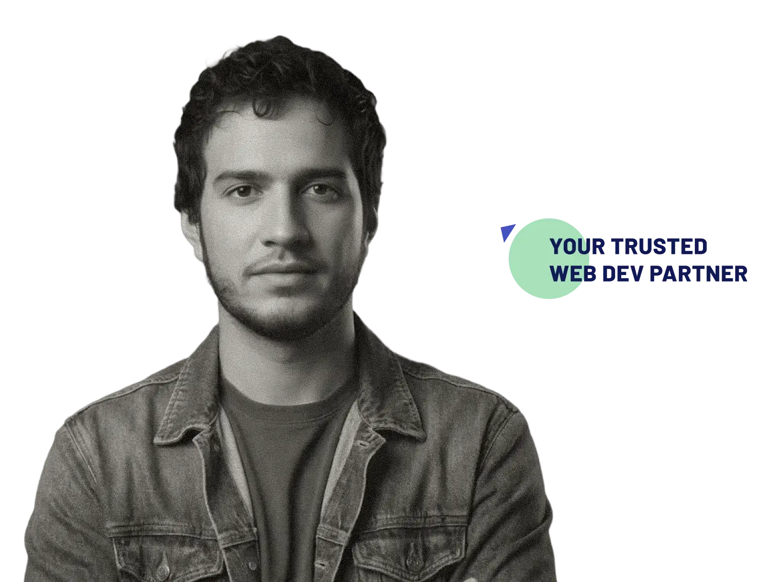 martin-execution martin-execution