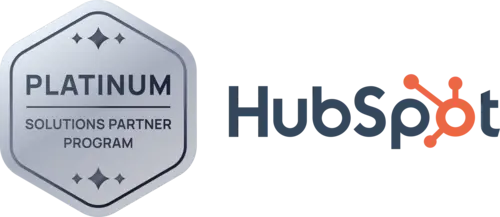 hubspot platinum solutions partner kalungi