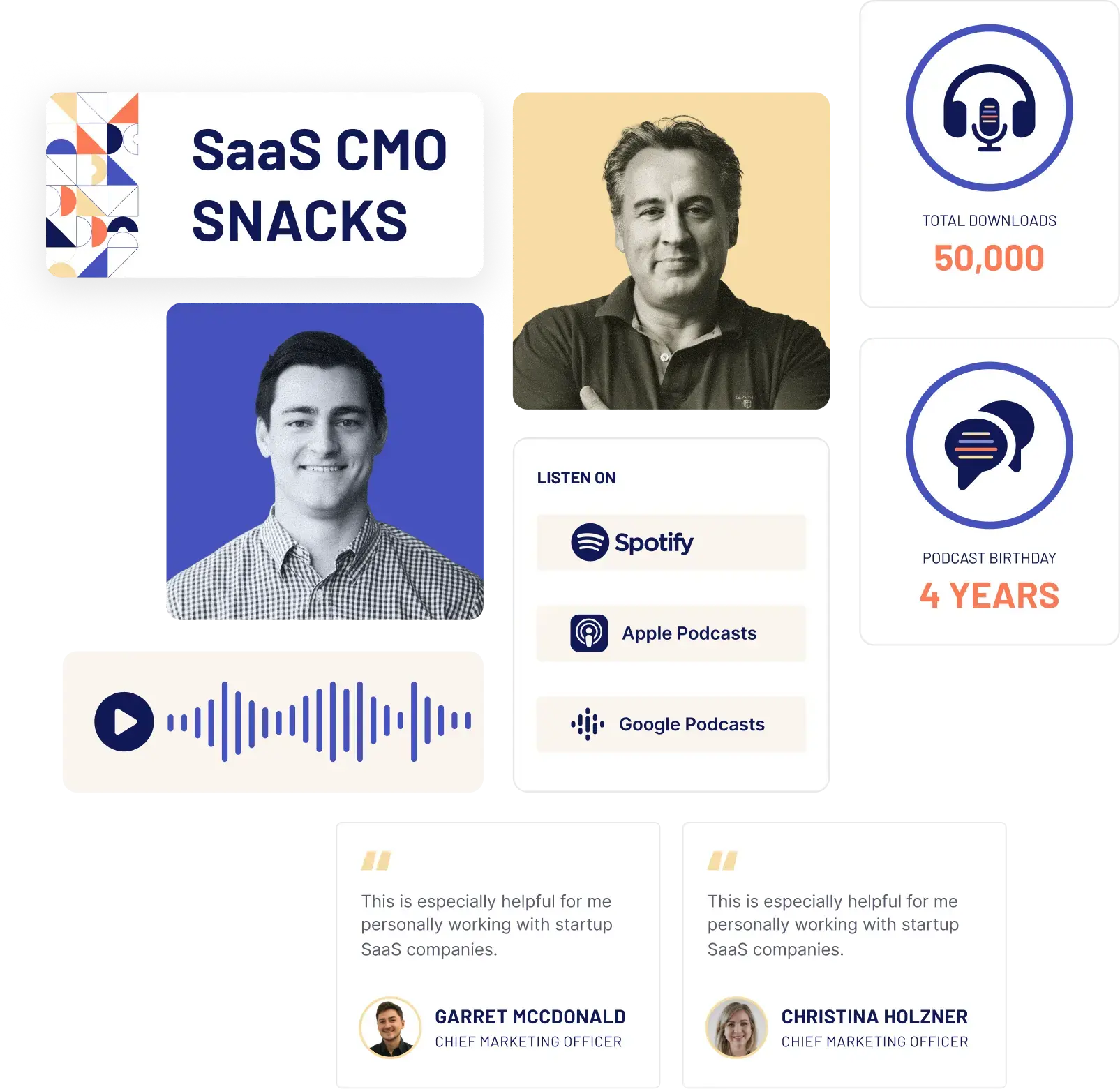 podcast-hero podcast-hero