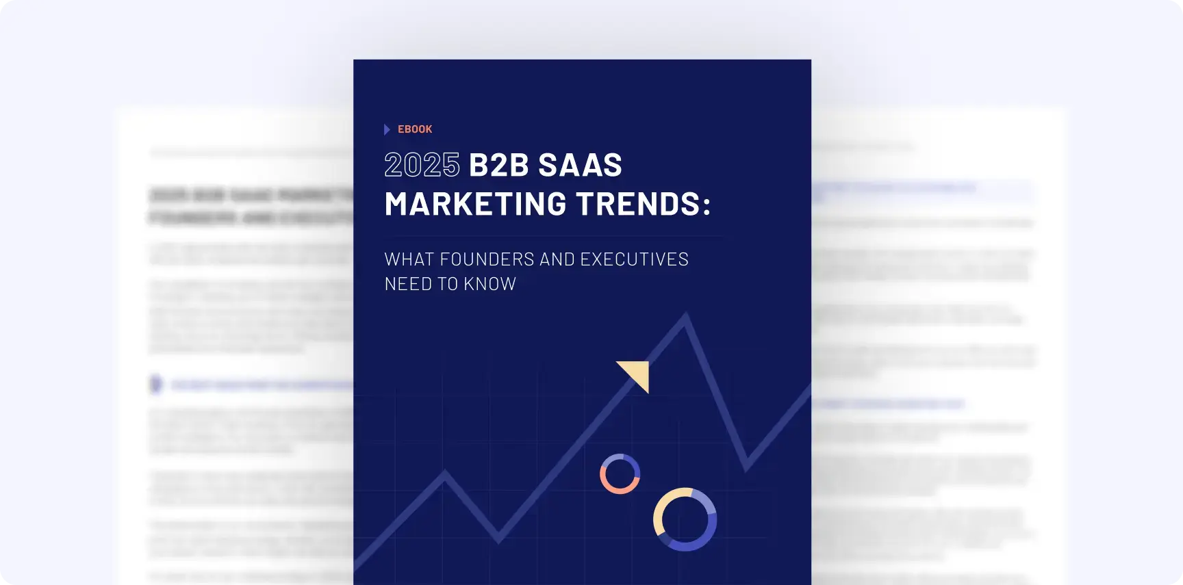 b2b-trends