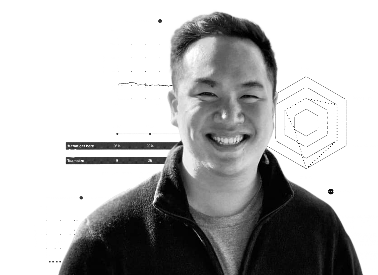 alex-cmo