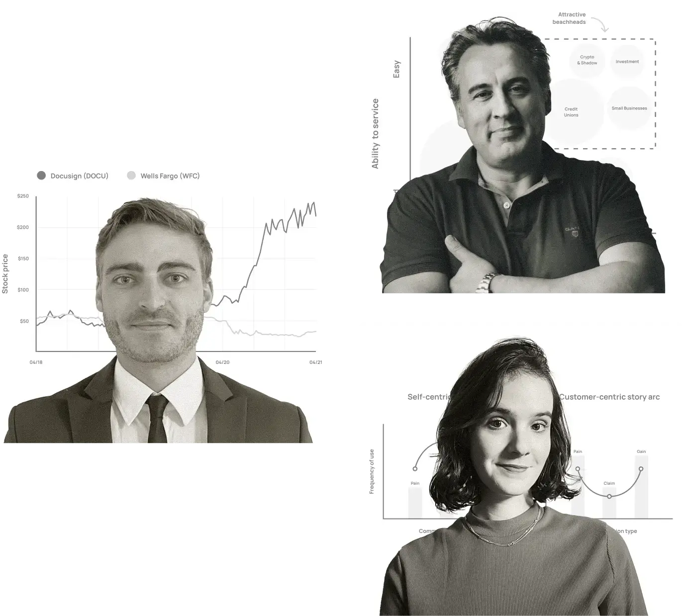 t2d3-marketing-leaders