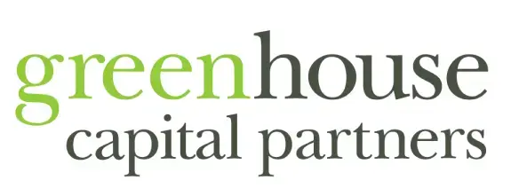 greenhouse