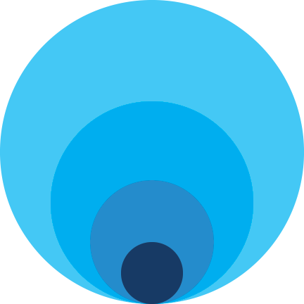 kalungi.com-logo
